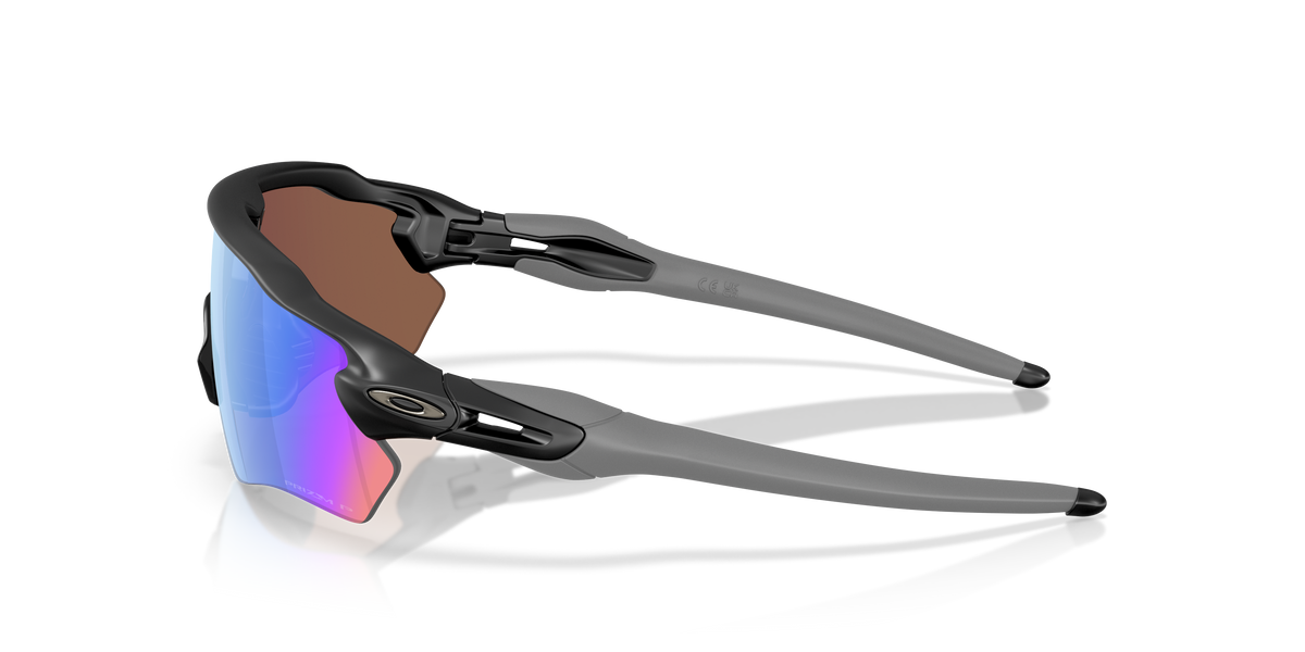 Gafas de Sol Oakley Radar® EV S Path OO9510 Negro Mate