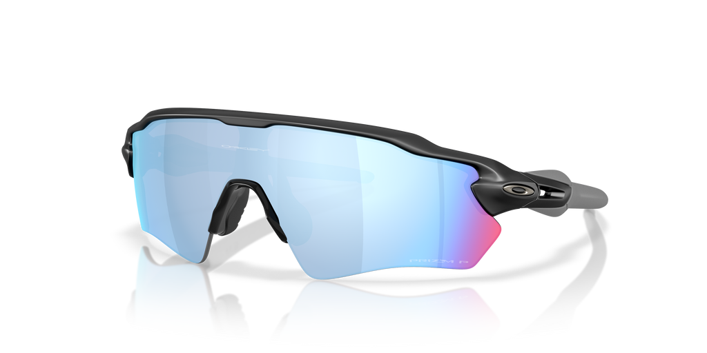 Gafas de Sol Oakley Radar® EV S Path OO9510 Negro Mate