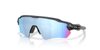 Gafas de Sol Oakley Radar® EV S Path OO9510 Negro Mate