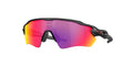 Gafas de Sol Oakley Radar® EV S Path OO9510 Negro Mate