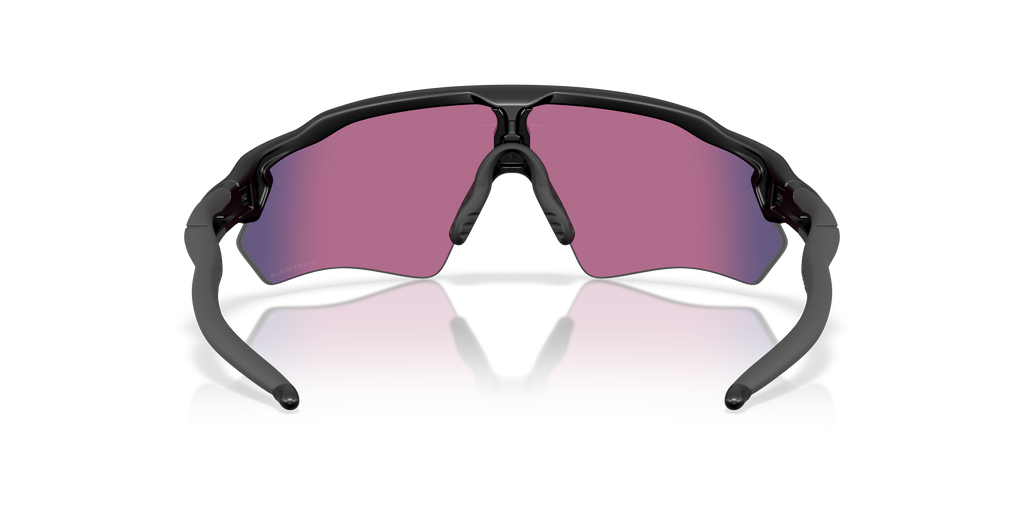 Gafas de Sol Oakley Radar® EV S Path OO9510 Negro Mate