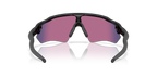 Gafas de Sol Oakley Radar® EV S Path OO9510 Negro Mate