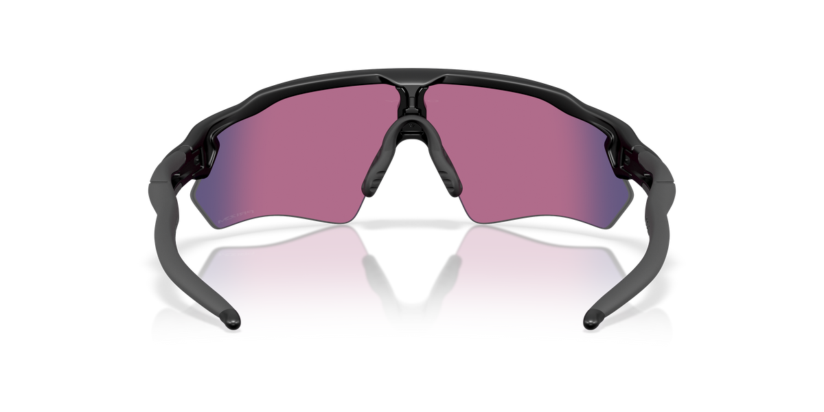 Gafas de Sol Oakley Radar® EV S Path OO9510 Negro Mate