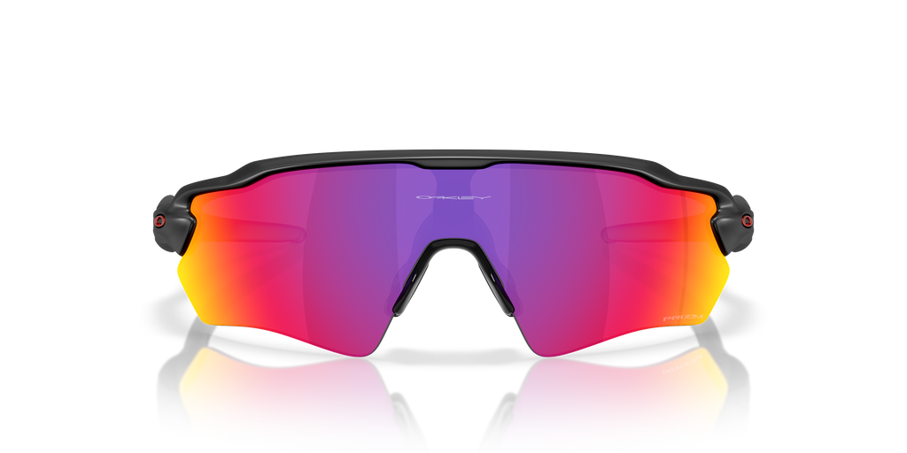 Gafas de Sol Oakley Radar® EV S Path OO9510 Negro Mate