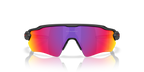 Gafas de Sol Oakley Radar® EV S Path OO9510 Negro Mate