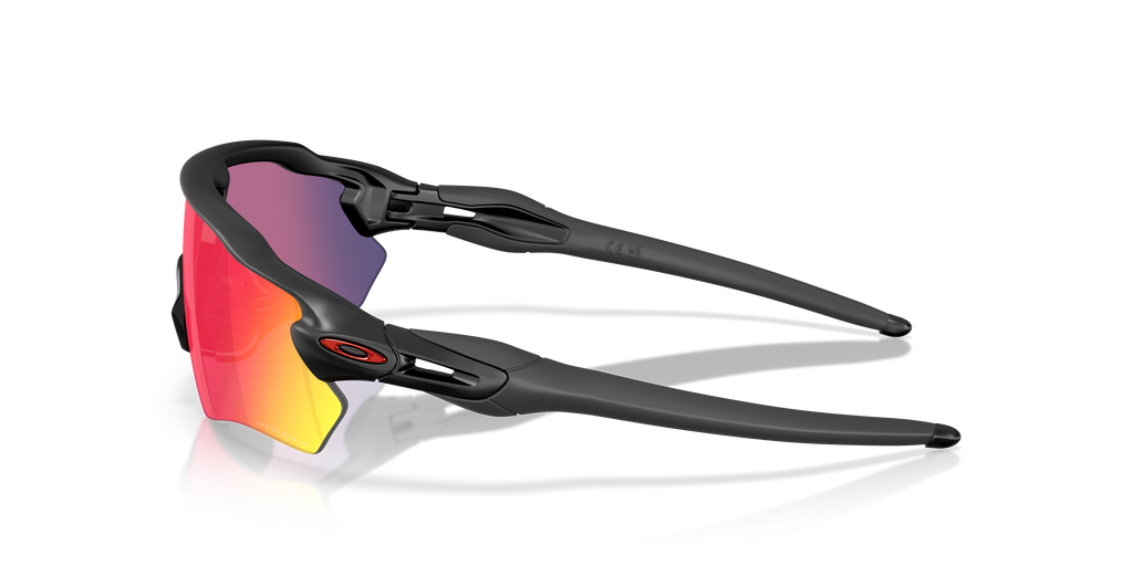 Gafas de Sol Oakley Radar® EV S Path OO9510 Negro Mate