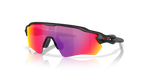 Gafas de Sol Oakley Radar® EV S Path OO9510 Negro Mate