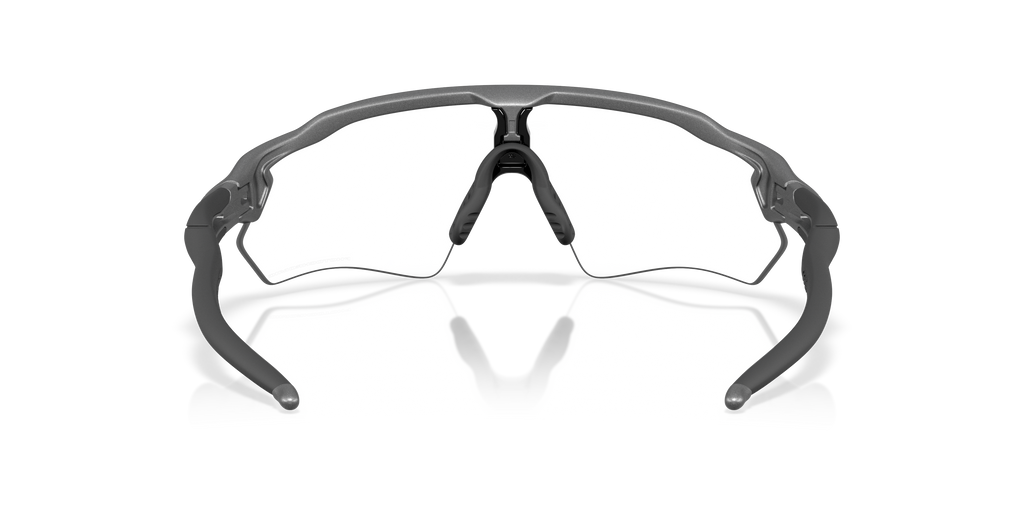 Gafas de Sol Oakley Radar® EV S Path OO9510 Acero