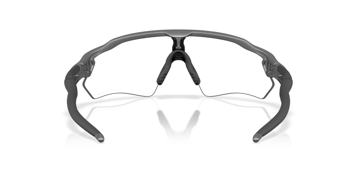 Gafas de Sol Oakley Radar® EV S Path OO9510 Acero