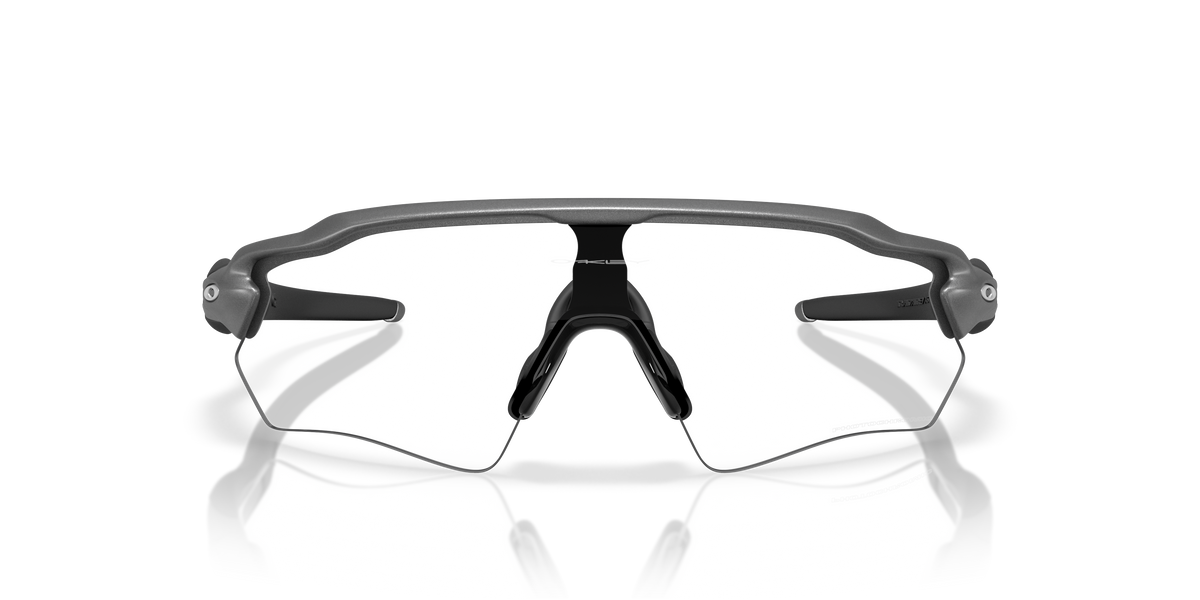 Gafas de Sol Oakley Radar® EV S Path OO9510 Acero