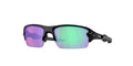 Gafas de Sol Oakley Flak® 2.0 S OO9511 Negro Pulido