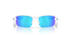 Gafas de Sol Oakley Flak® 2.0 S OO9511 Blanco Pulido