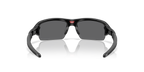 Gafas de Sol Oakley Flak® 2.0 S OO9511 Negro Pulido