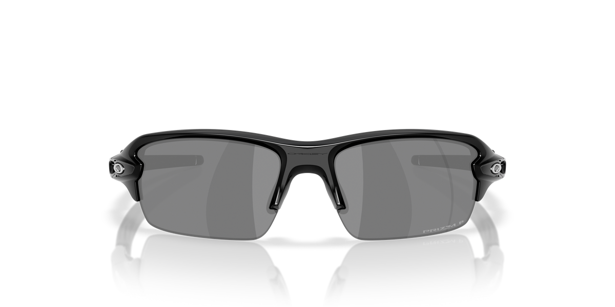 Gafas de Sol Oakley Flak® 2.0 S OO9511 Negro Pulido