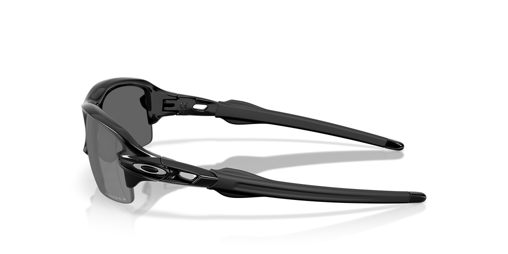 Gafas de Sol Oakley Flak® 2.0 S OO9511 Negro Pulido