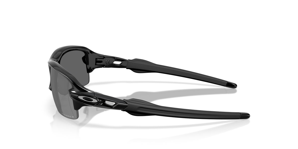 Gafas de Sol Oakley Flak® 2.0 S OO9511 Negro Pulido