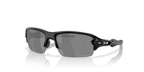 Gafas de Sol Oakley Flak® 2.0 S OO9511 Negro Pulido