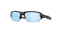 Gafas de Sol Oakley Flak® 2.0 S OO9511 Negro Mate