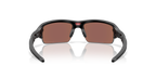 Gafas de Sol Oakley Flak® 2.0 S OO9511 Negro Mate