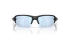 Gafas de Sol Oakley Flak® 2.0 S OO9511 Negro Mate