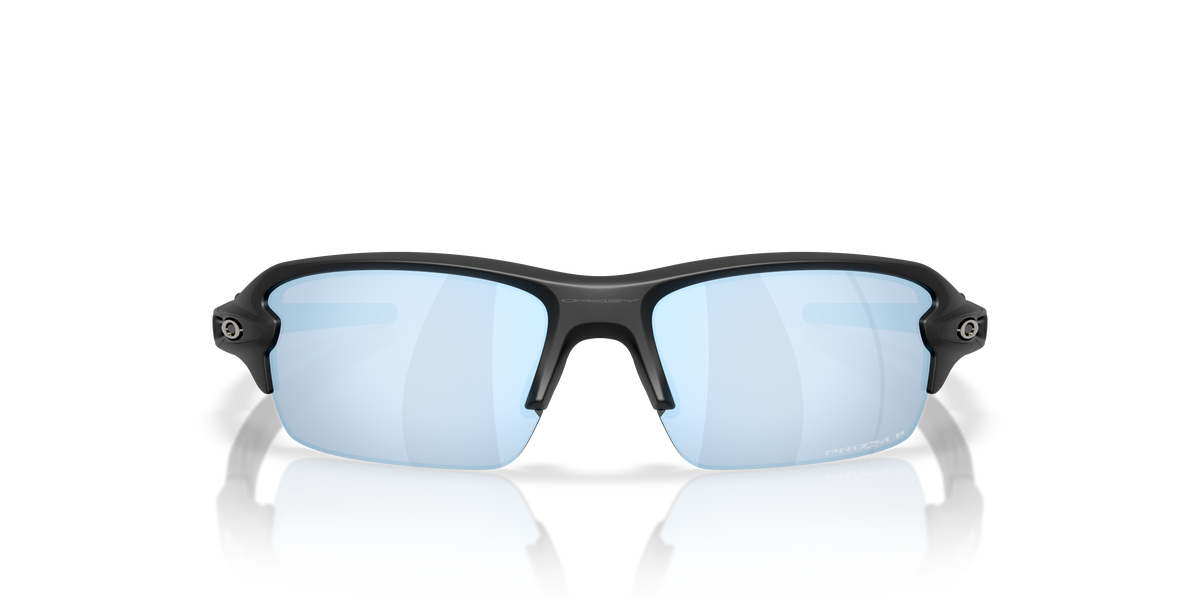 Gafas de Sol Oakley Flak® 2.0 S OO9511 Negro Mate