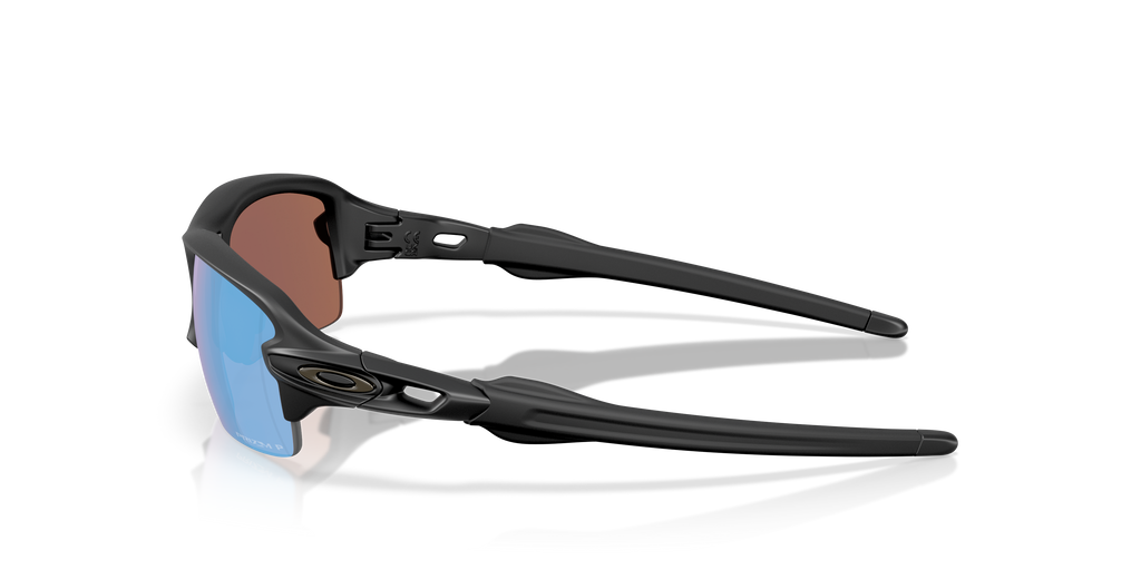 Gafas de Sol Oakley Flak® 2.0 S OO9511 Negro Mate