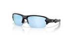 Gafas de Sol Oakley Flak® 2.0 S OO9511 Negro Mate