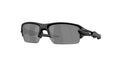 Gafas de Sol Oakley Flak® 2.0 S OO9511 Negro Mate