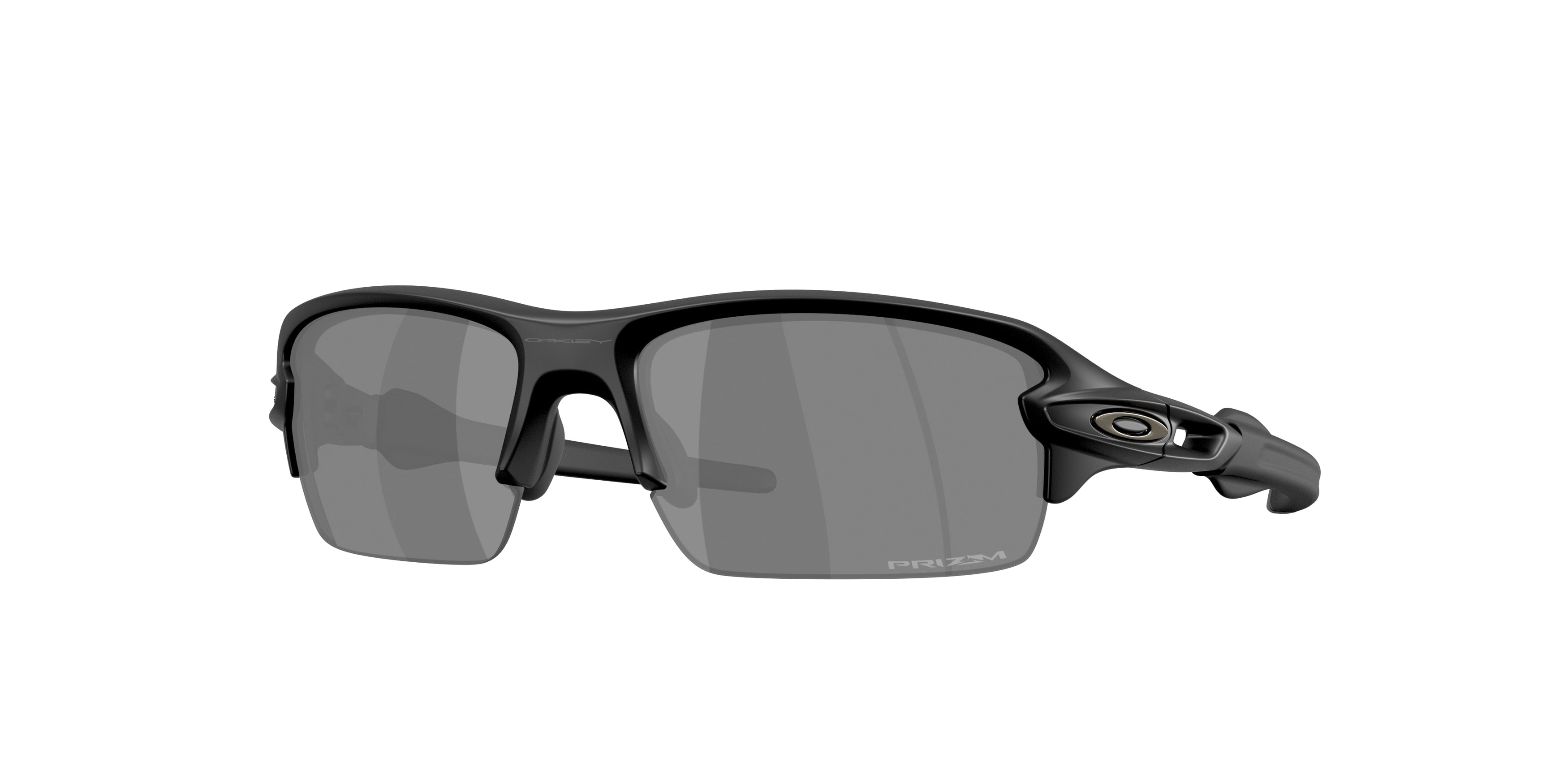 Gafas de Sol Oakley Flak® 2.0 S OO9511 Negro Mate