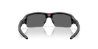 Gafas de Sol Oakley Flak® 2.0 S OO9511 Negro Mate