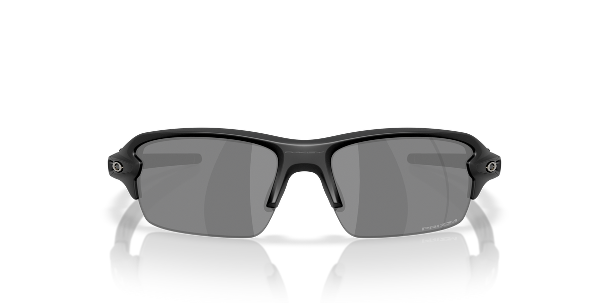 Gafas de Sol Oakley Flak® 2.0 S OO9511 Negro Mate