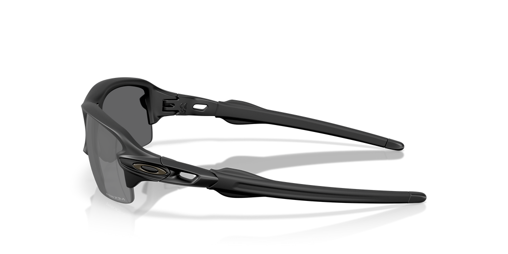 Gafas de Sol Oakley Flak® 2.0 S OO9511 Negro Mate