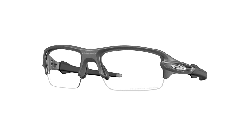Gafas de Sol Oakley Flak® 2.0 S OO9511 Acero
