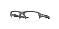 Gafas de Sol Oakley Flak® 2.0 S OO9511 Acero