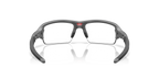 Gafas de Sol Oakley Flak® 2.0 S OO9511 Acero