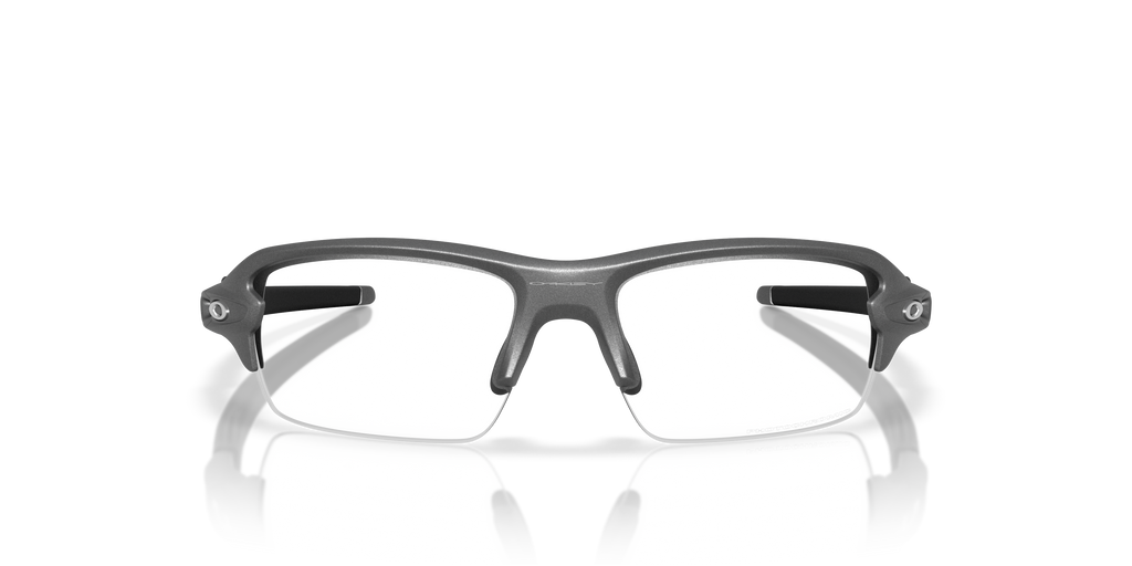 Gafas de Sol Oakley Flak® 2.0 S OO9511 Acero