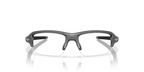 Gafas de Sol Oakley Flak® 2.0 S OO9511 Acero