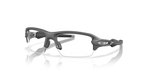 Gafas de Sol Oakley Flak® 2.0 S OO9511 Acero