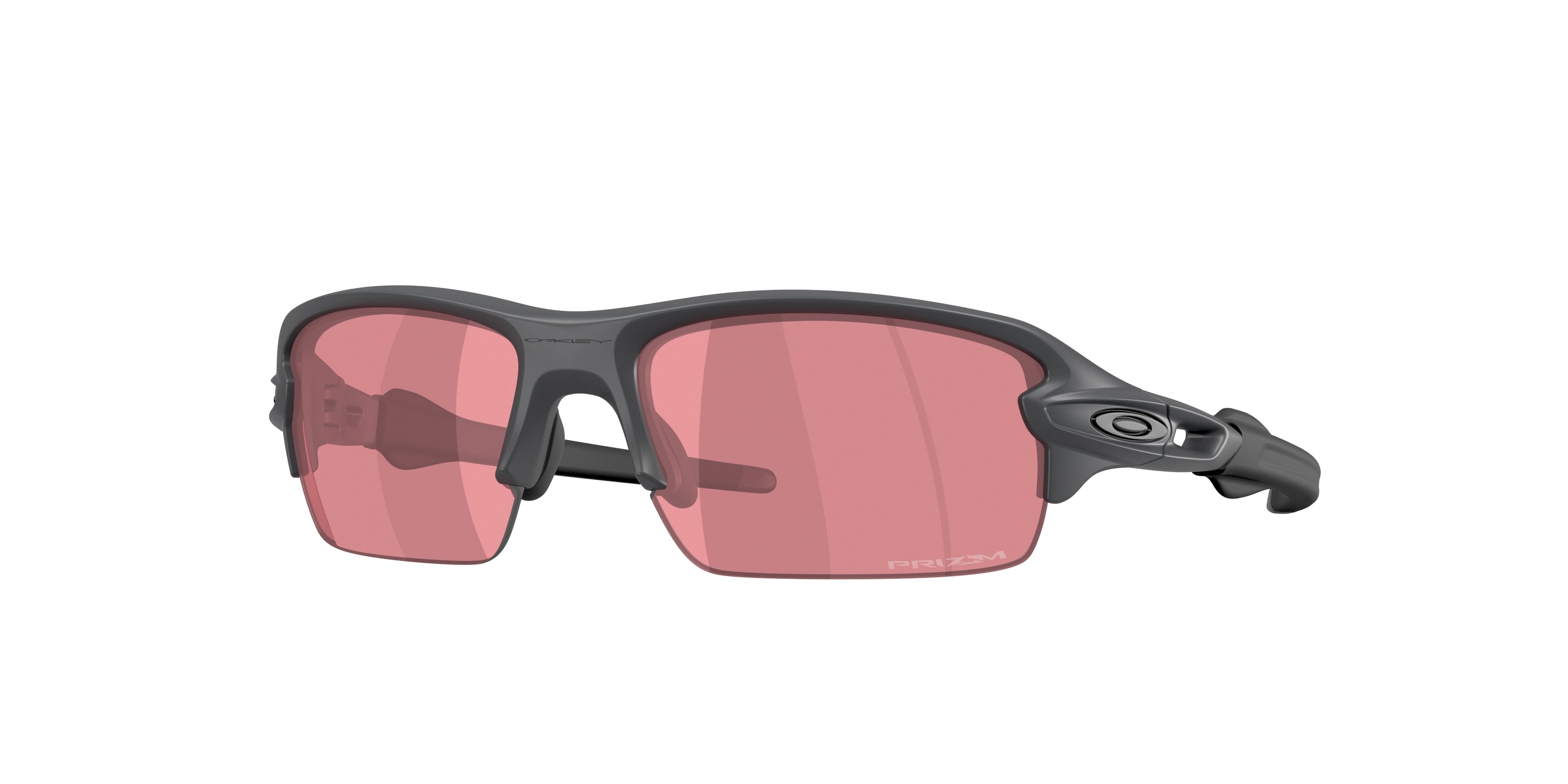Gafas de Sol Oakley Flak® 2.0 S OO9511 Carbono Mate