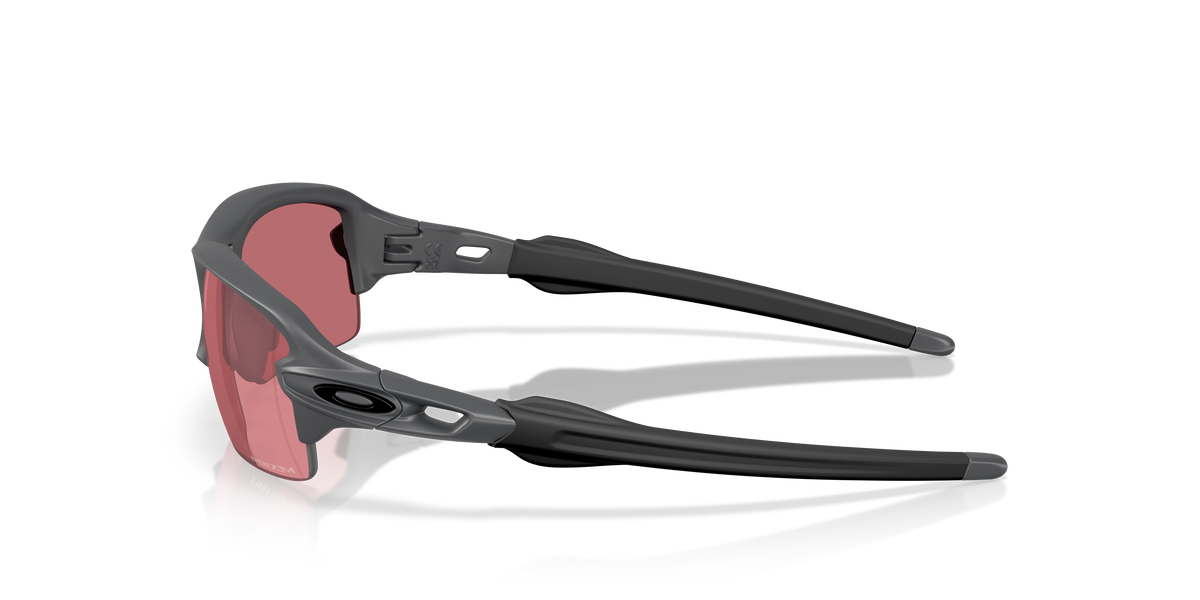 Gafas de Sol Oakley Flak® 2.0 S OO9511 Carbono Mate