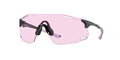Gafas de Sol Oakley Cybr Dyno OO9513D Carbono Pulido