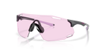Gafas de Sol Oakley Cybr Dyno OO9513D Carbono Pulido