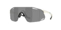 Gafas de Sol Oakley Cybr Dyno OO9513D Niebla mate