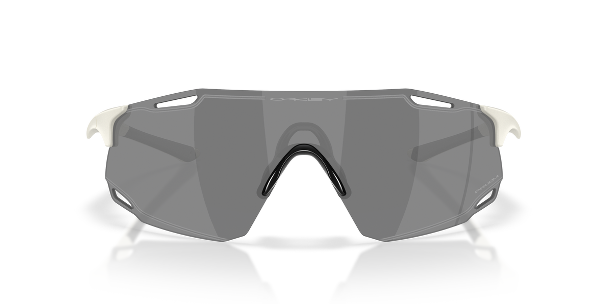 Gafas de Sol Oakley Cybr Dyno OO9513D Niebla mate