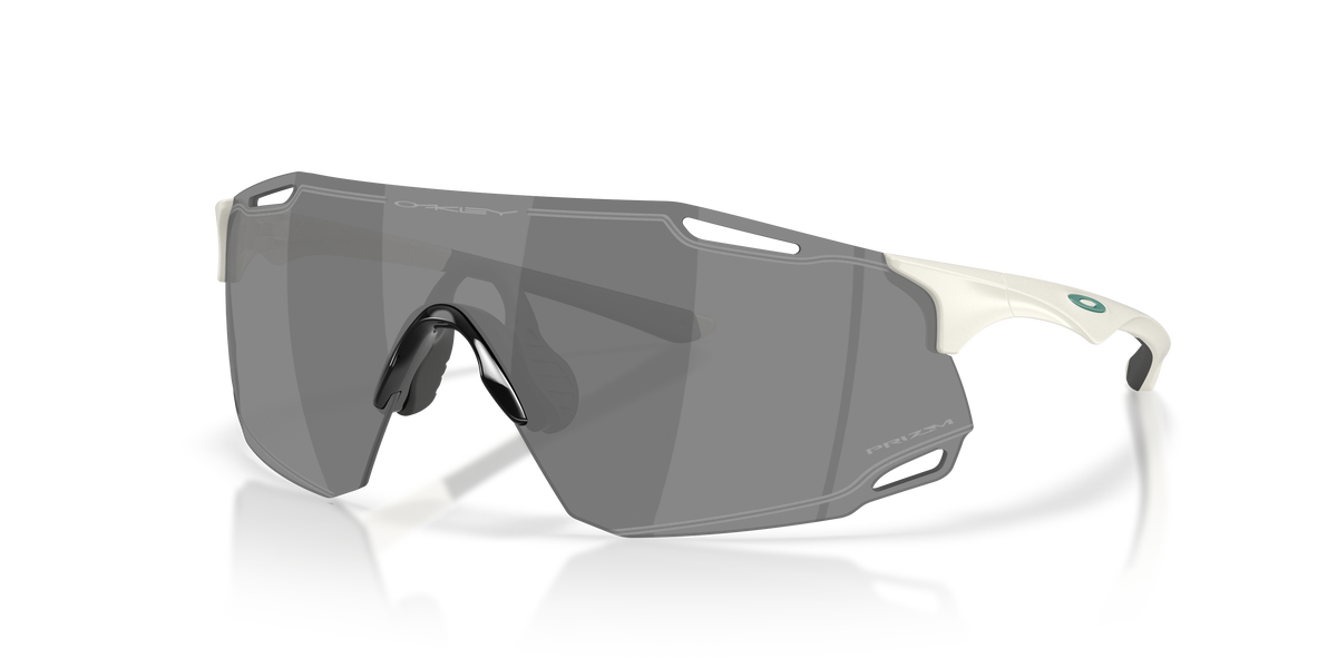Gafas de Sol Oakley Cybr Dyno OO9513D Niebla mate