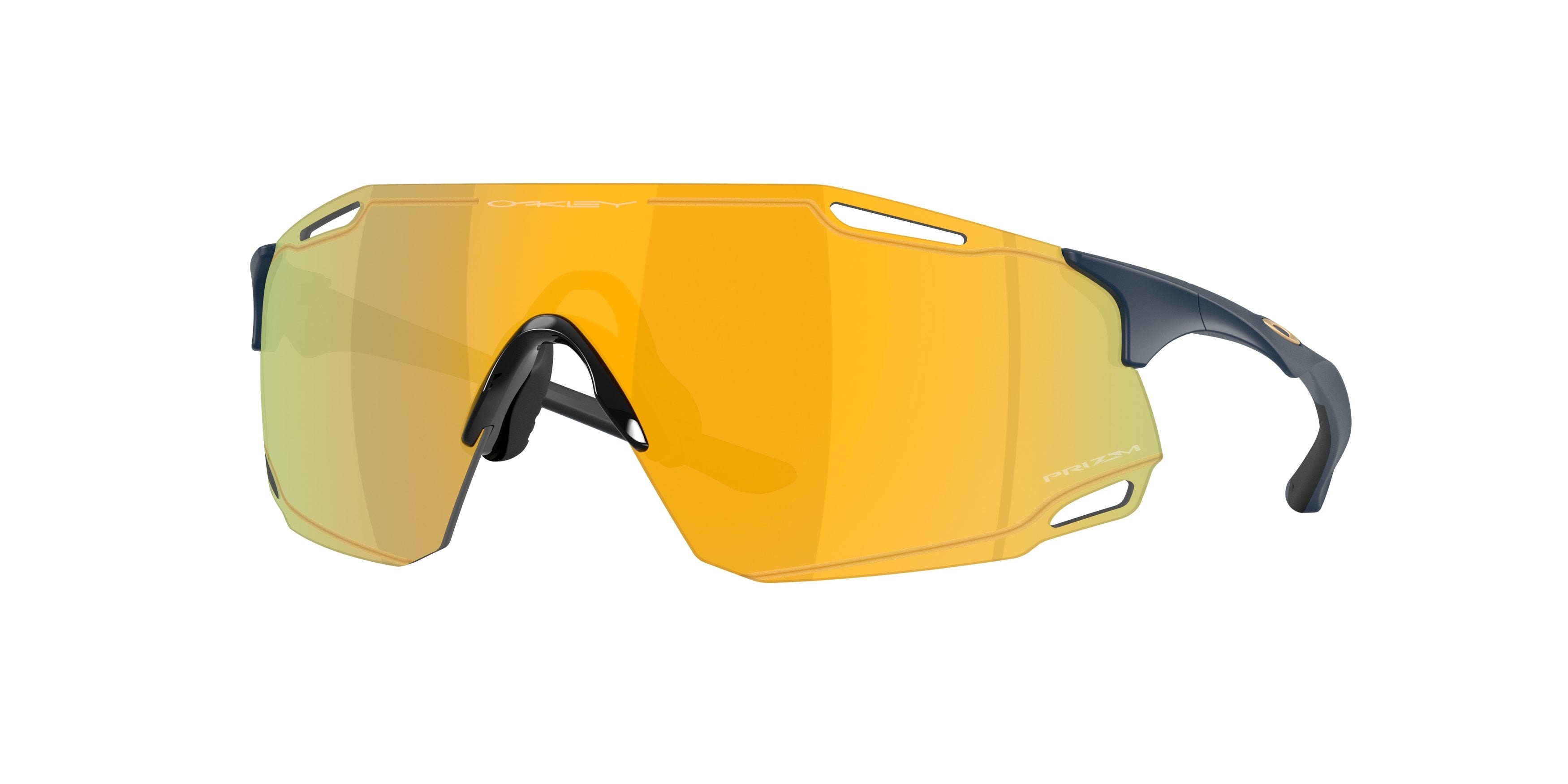 Gafas de Sol Oakley Cybr Dyno OO9513D Abismo mate
