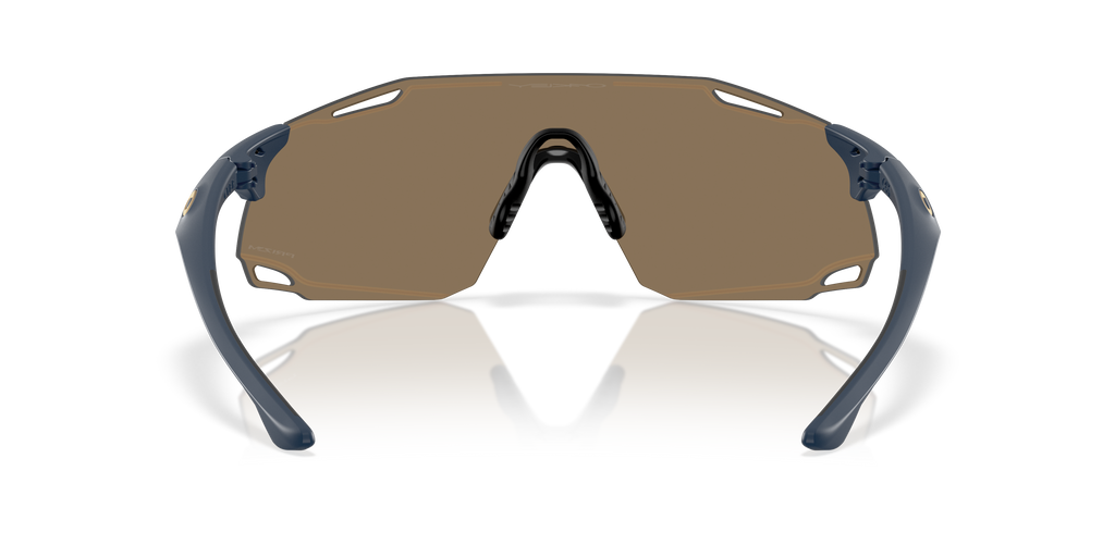 Gafas de Sol Oakley Cybr Dyno OO9513D Abismo mate