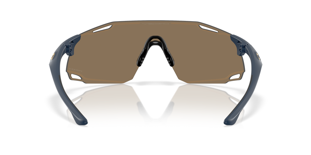 Gafas de Sol Oakley Cybr Dyno OO9513D Abismo mate
