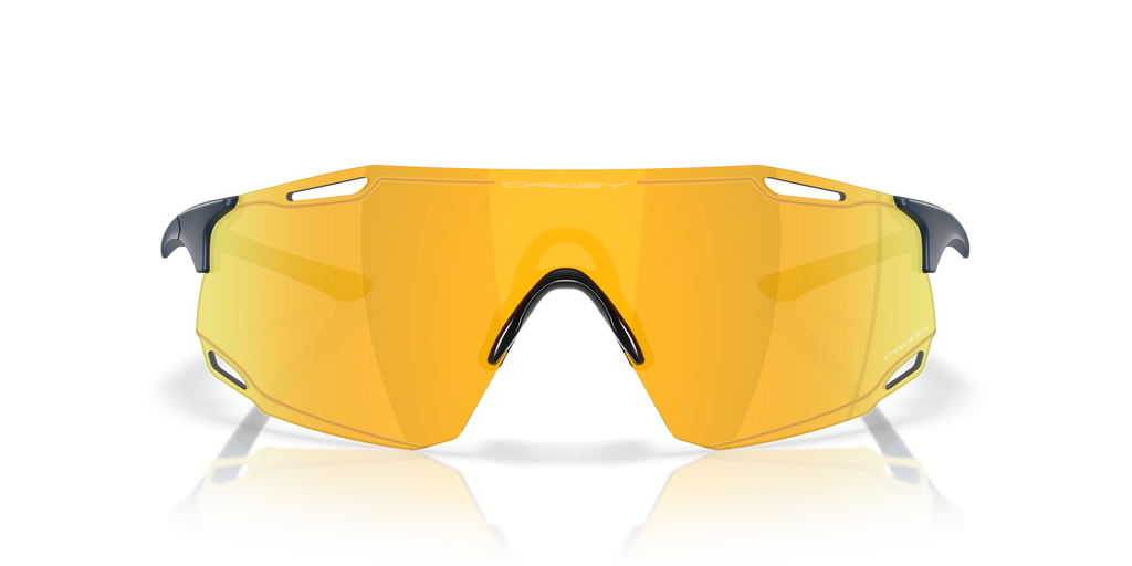 Gafas de Sol Oakley Cybr Dyno OO9513D Abismo mate