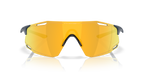Gafas de Sol Oakley Cybr Dyno OO9513D Abismo mate